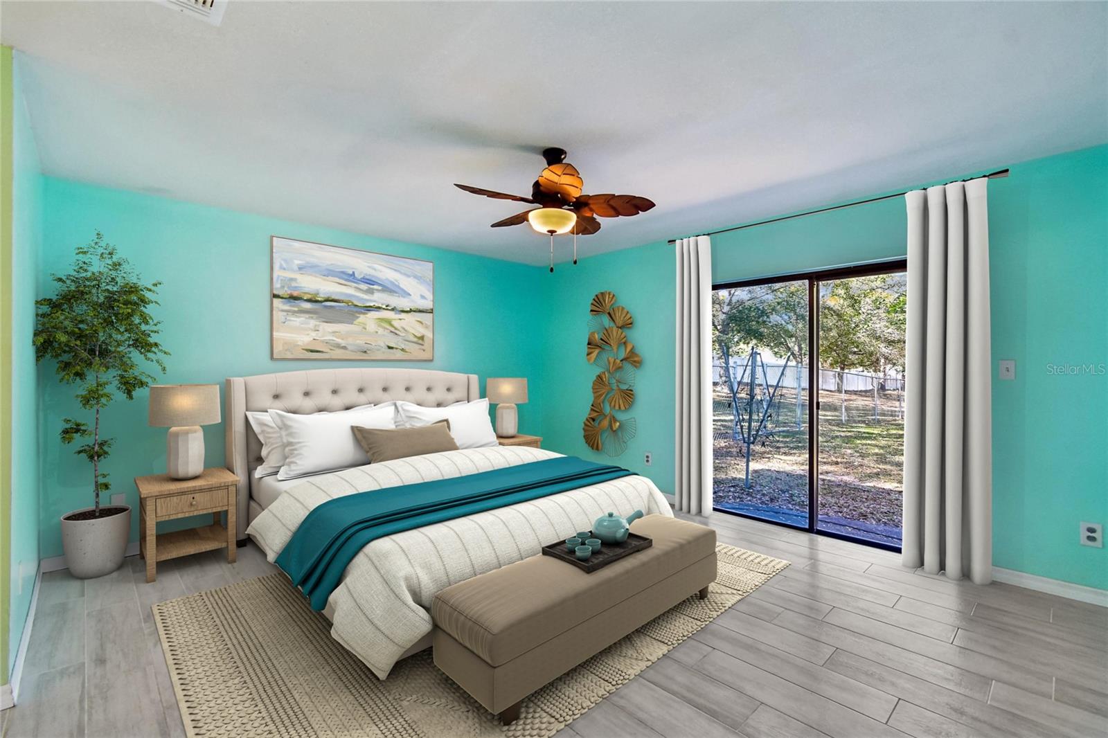 Image 28 of 73 For 1894 Long Pond Drive