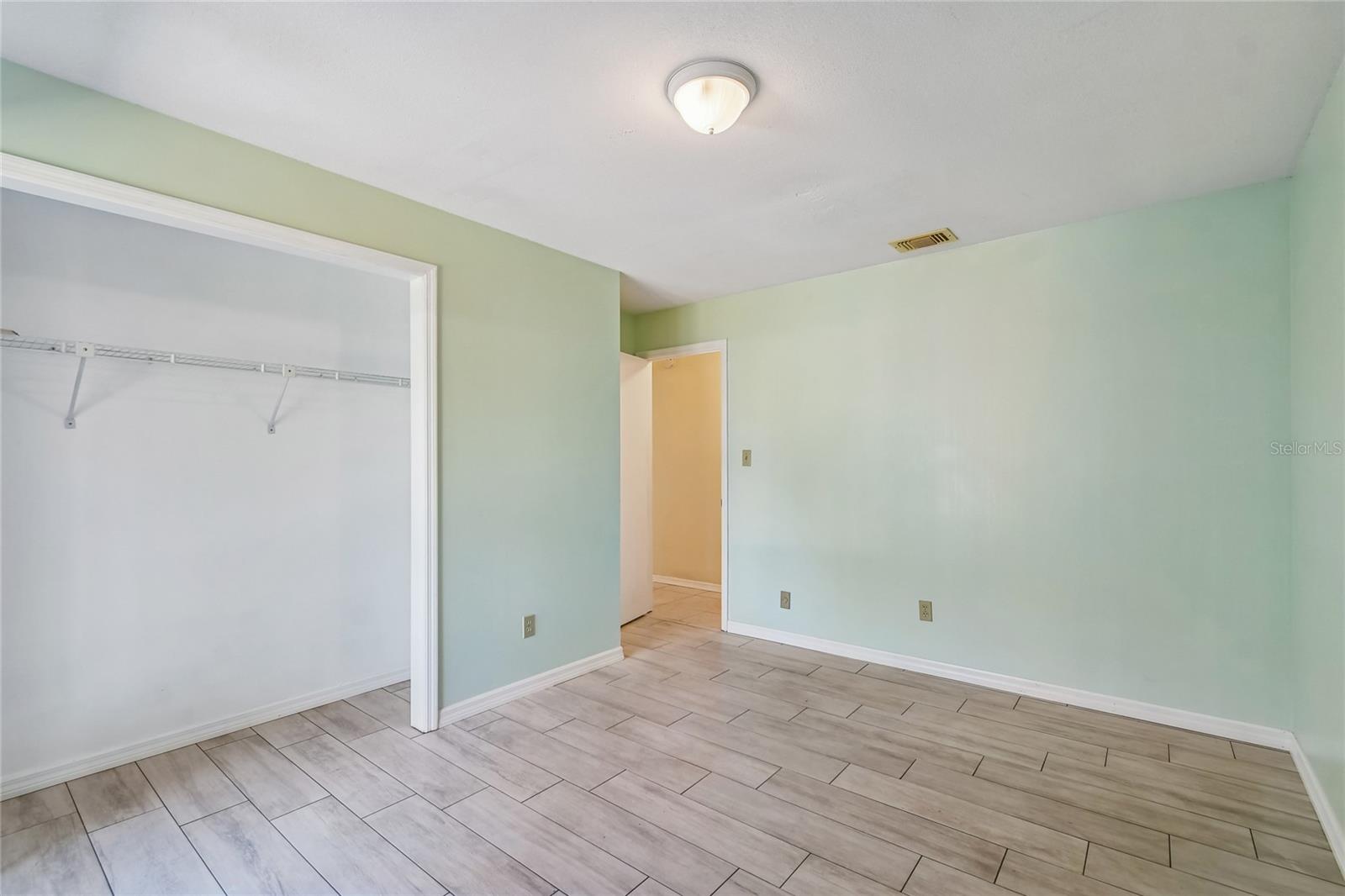 Image 32 of 73 For 1894 Long Pond Drive