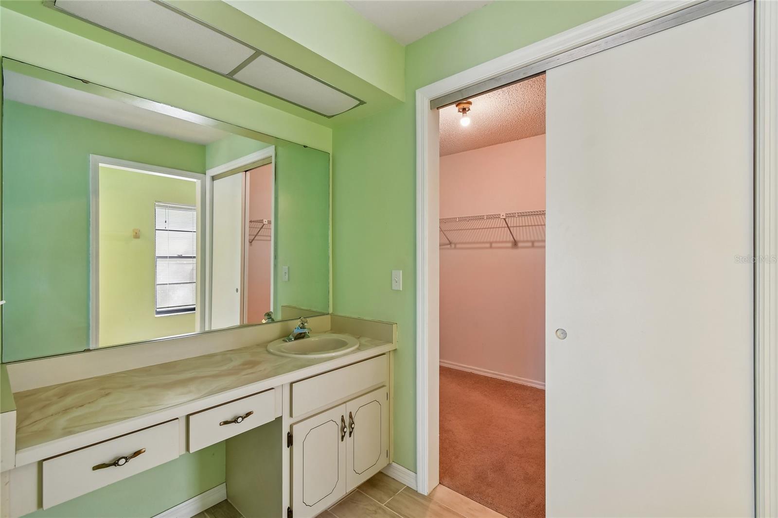 Image 36 of 73 For 1894 Long Pond Drive