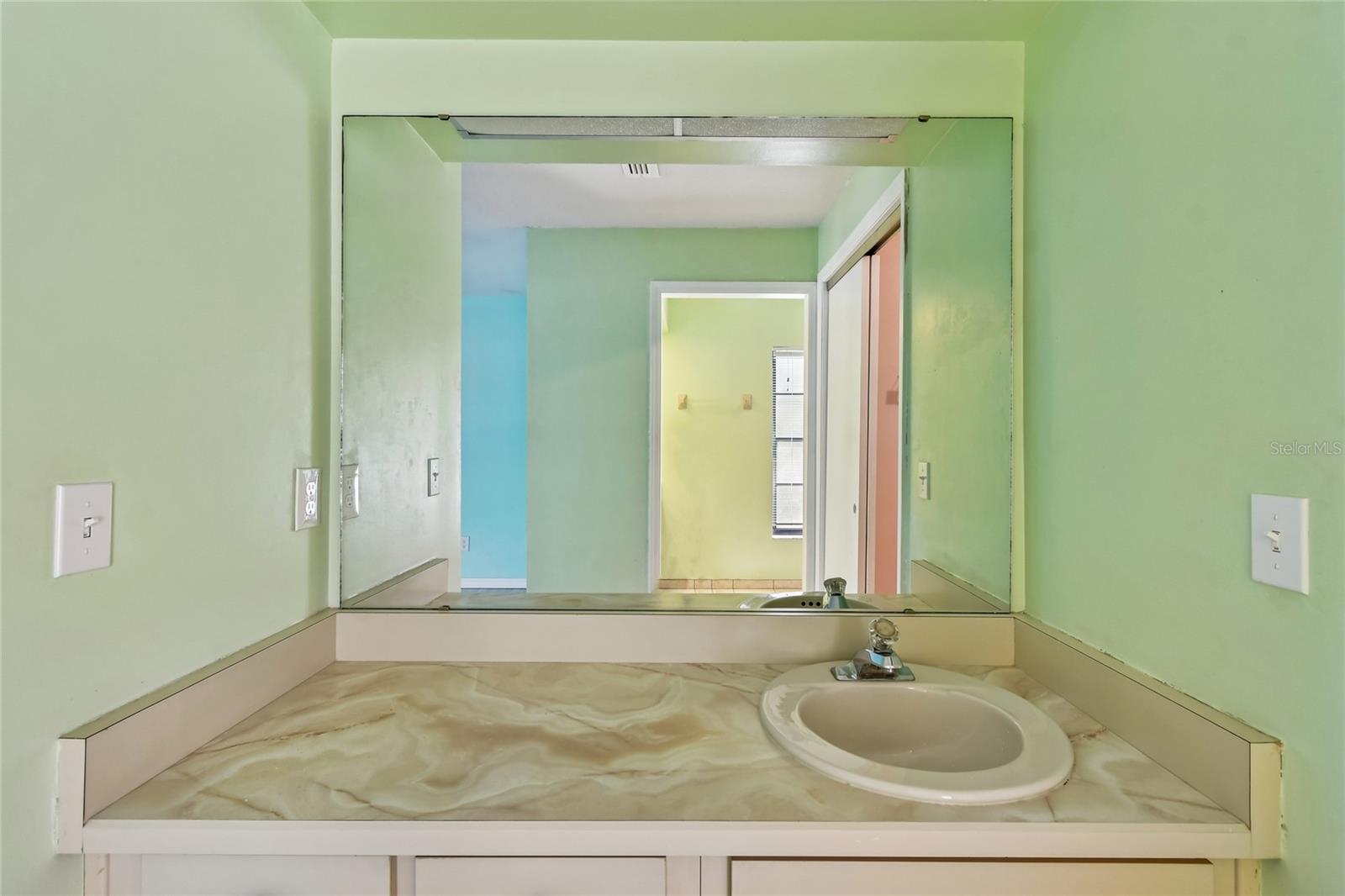 Image 38 of 73 For 1894 Long Pond Drive