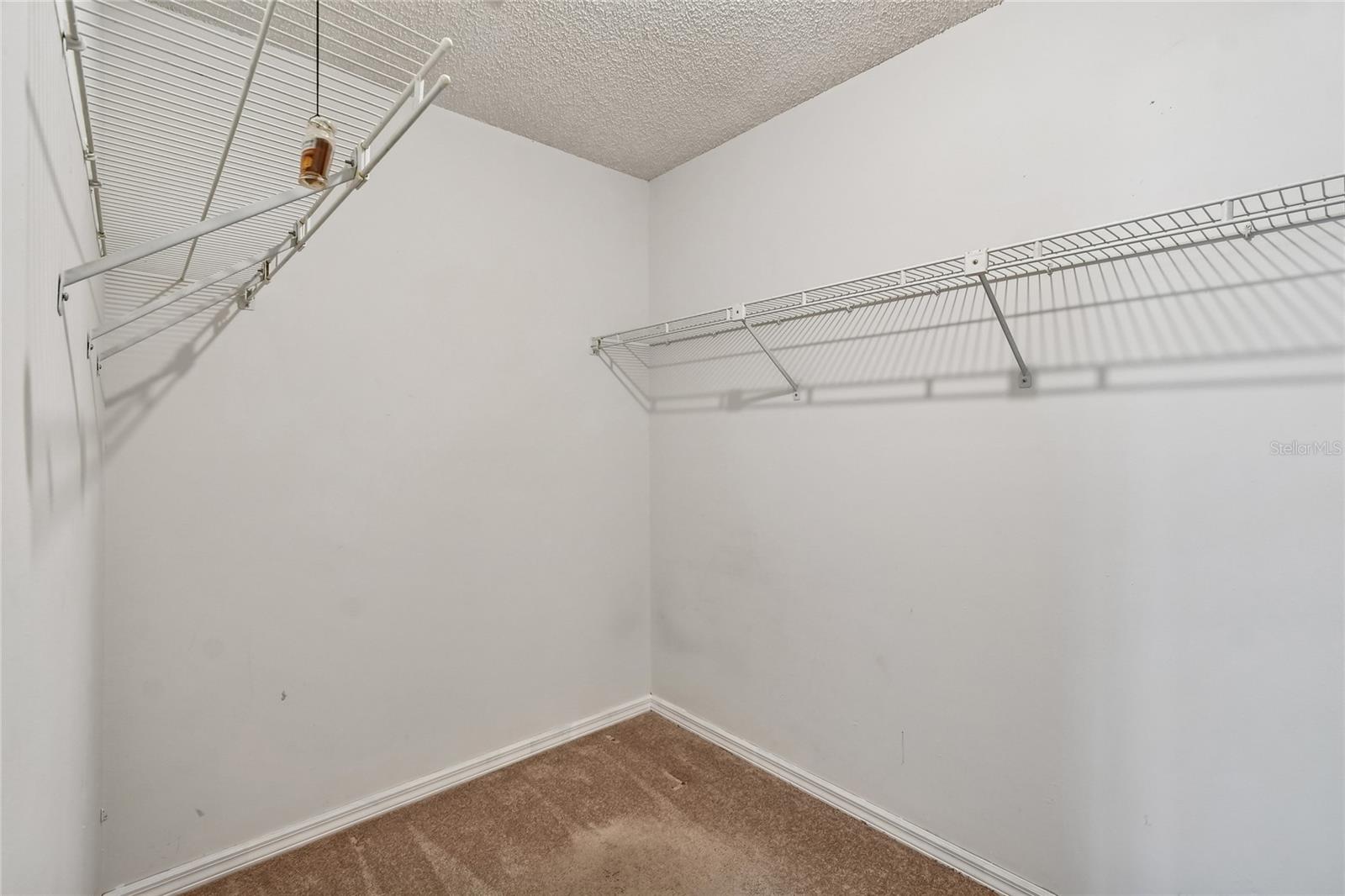 Image 40 of 73 For 1894 Long Pond Drive