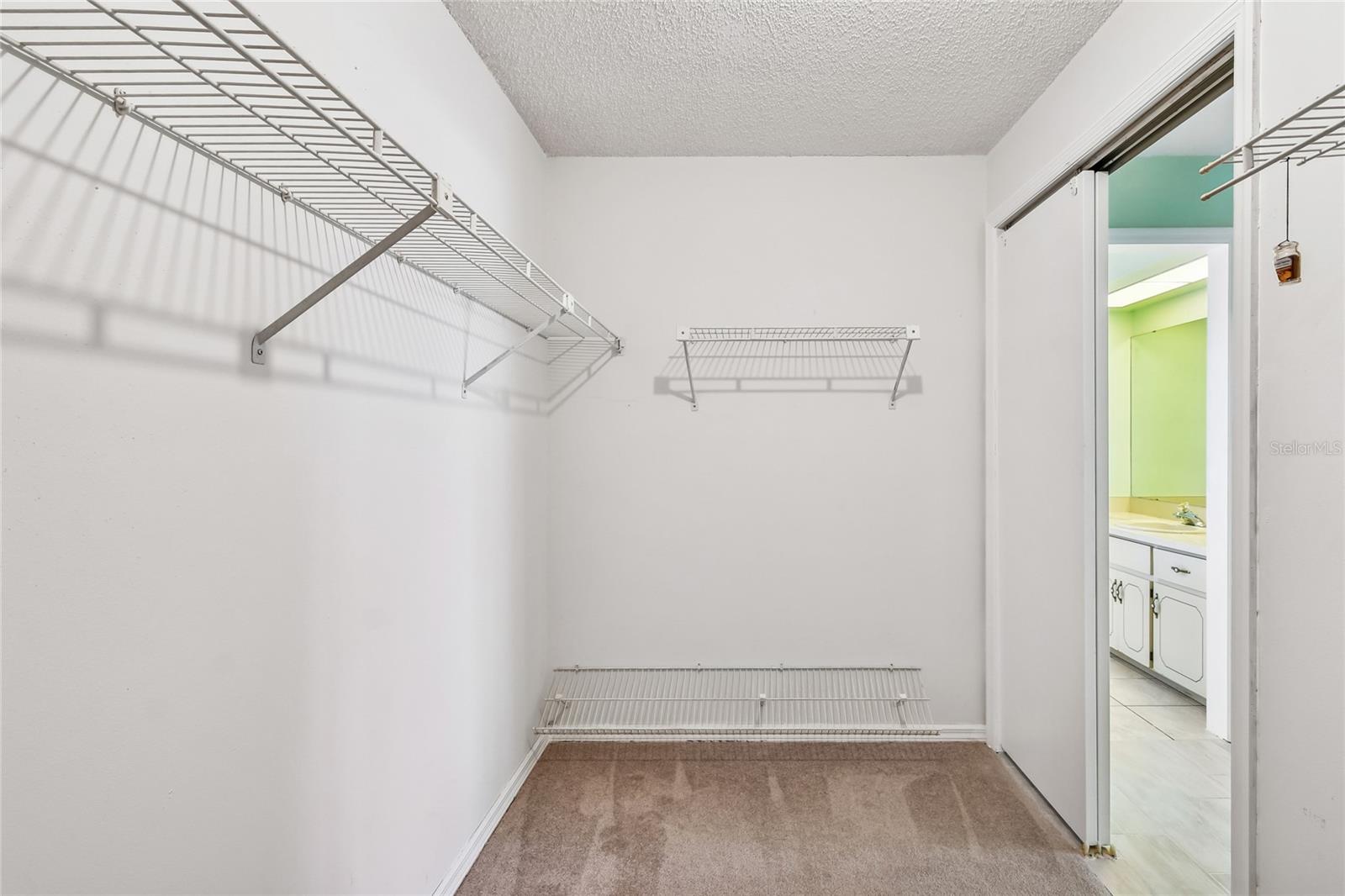 Image 41 of 73 For 1894 Long Pond Drive