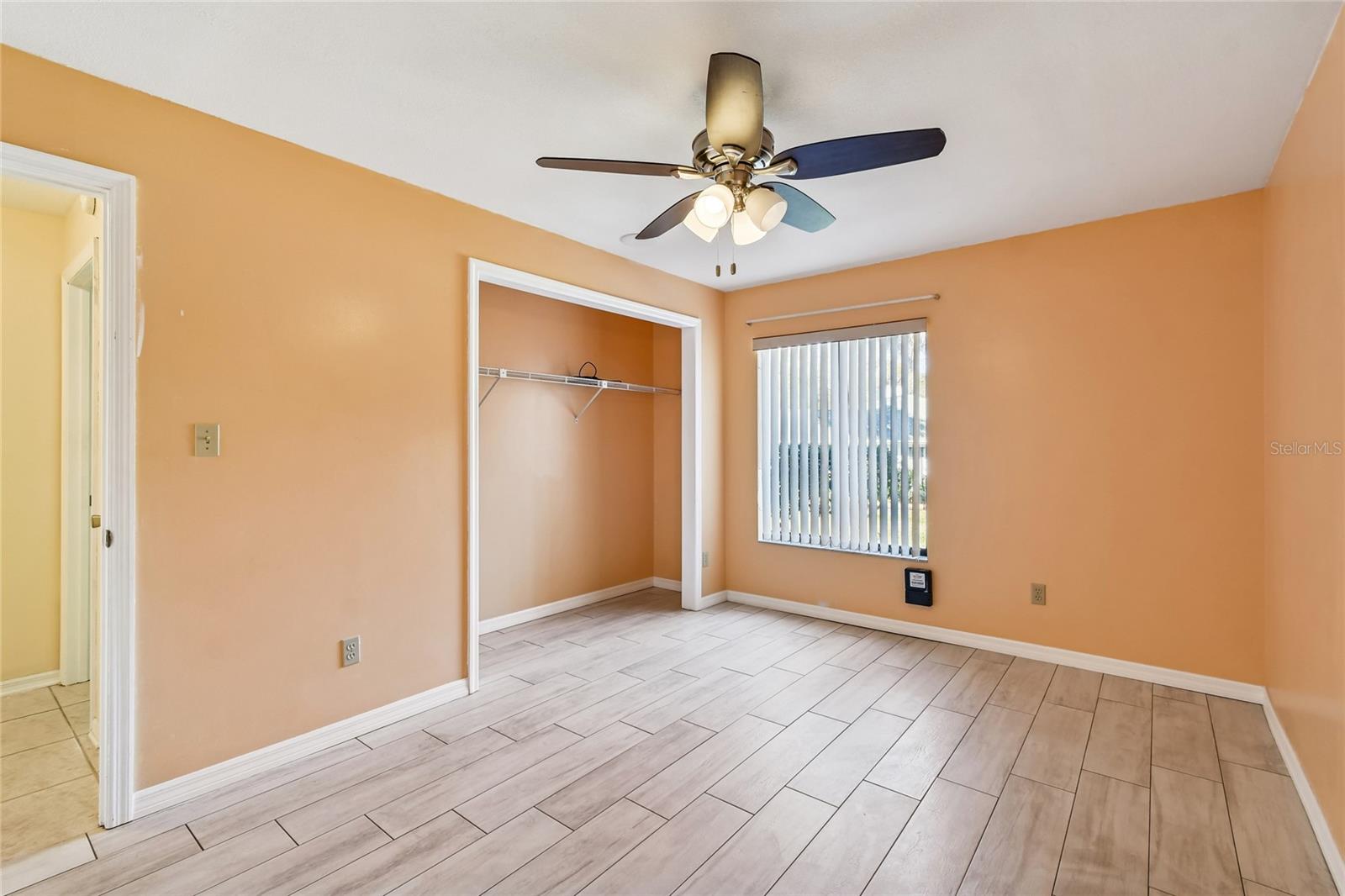 Image 48 of 73 For 1894 Long Pond Drive