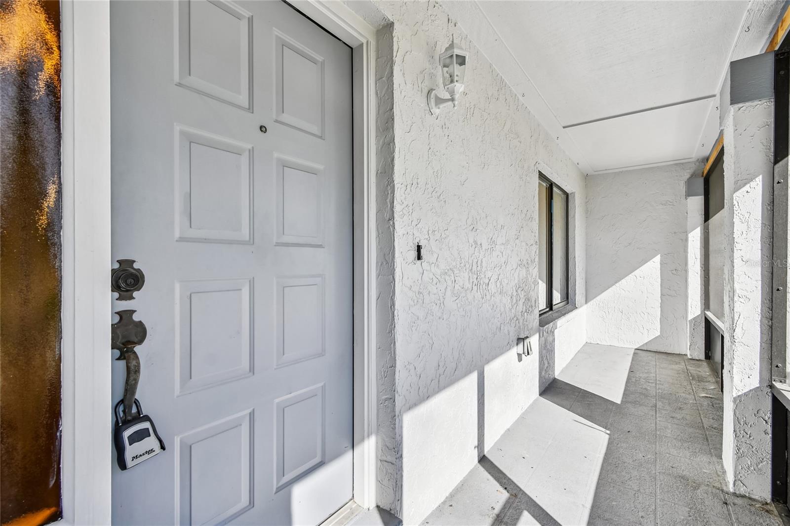 Image 5 of 73 For 1894 Long Pond Drive