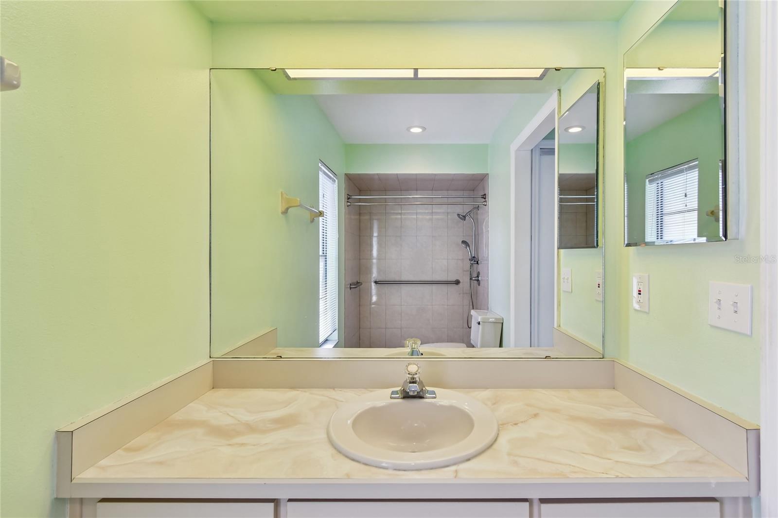 Image 50 of 73 For 1894 Long Pond Drive