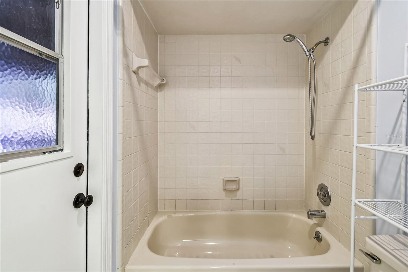 Image 51 of 73 For 1894 Long Pond Drive