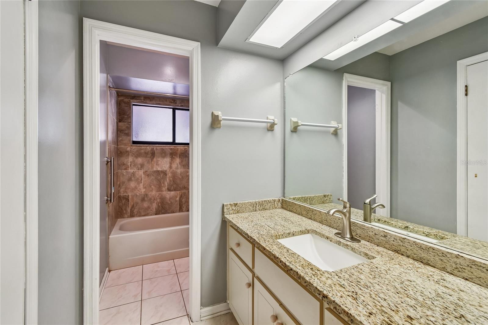 Image 52 of 73 For 1894 Long Pond Drive