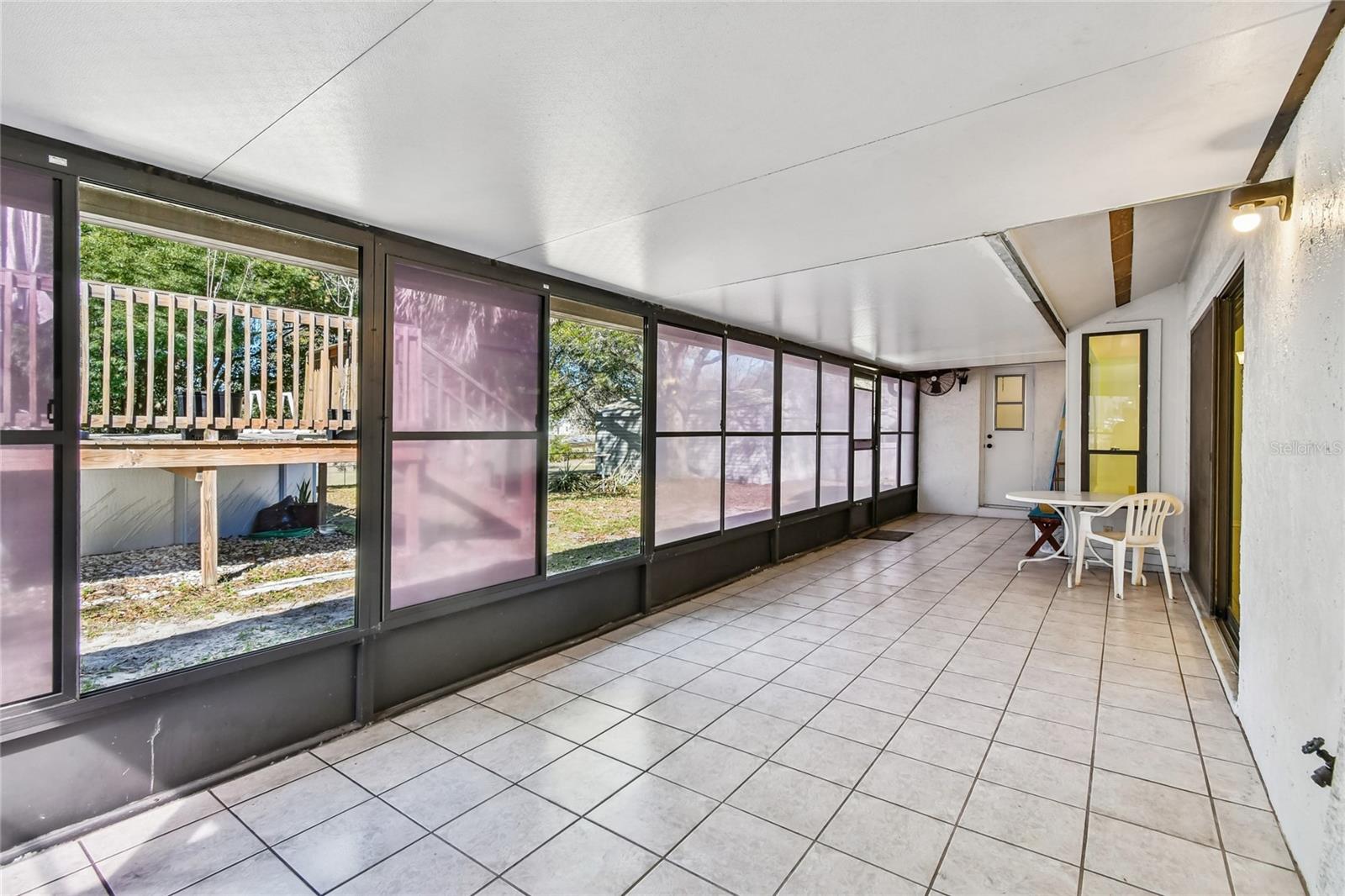 Image 54 of 73 For 1894 Long Pond Drive