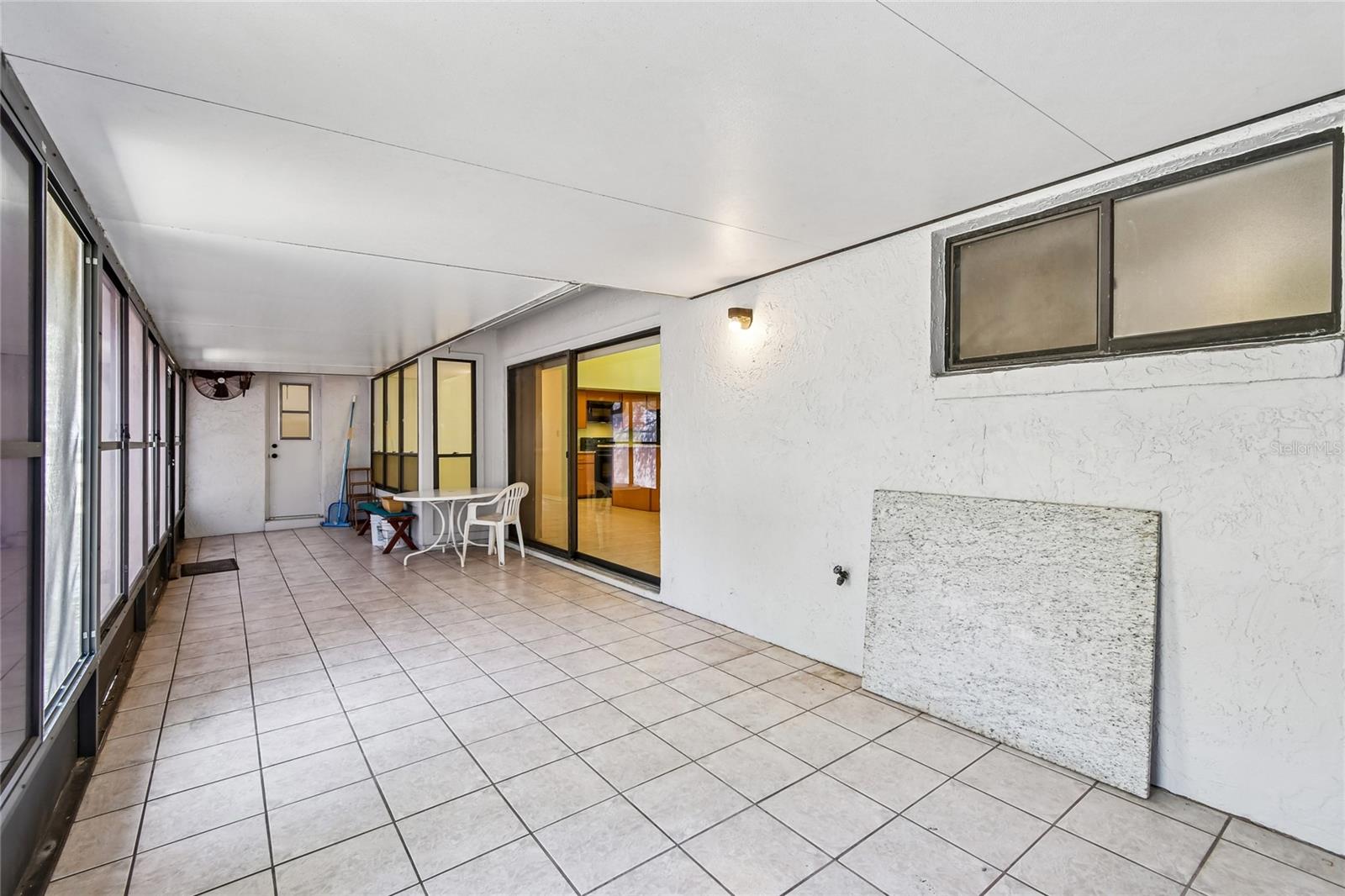 Image 55 of 73 For 1894 Long Pond Drive