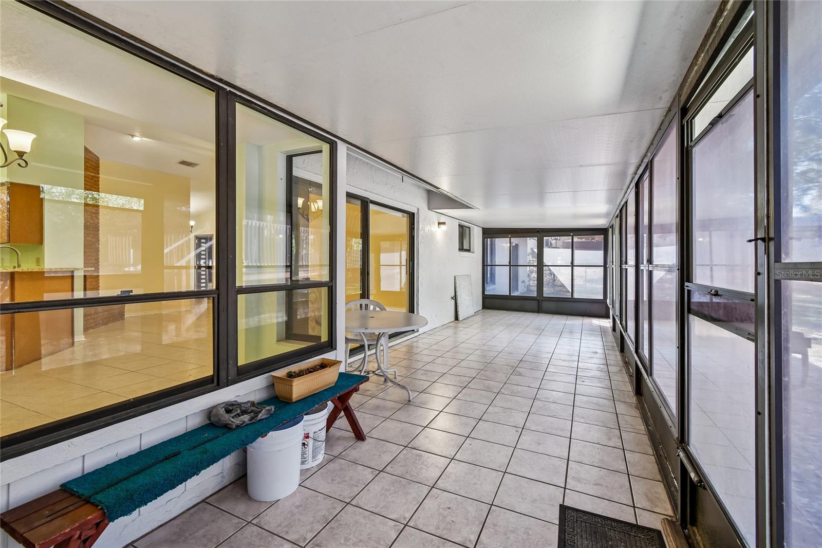 Image 56 of 73 For 1894 Long Pond Drive