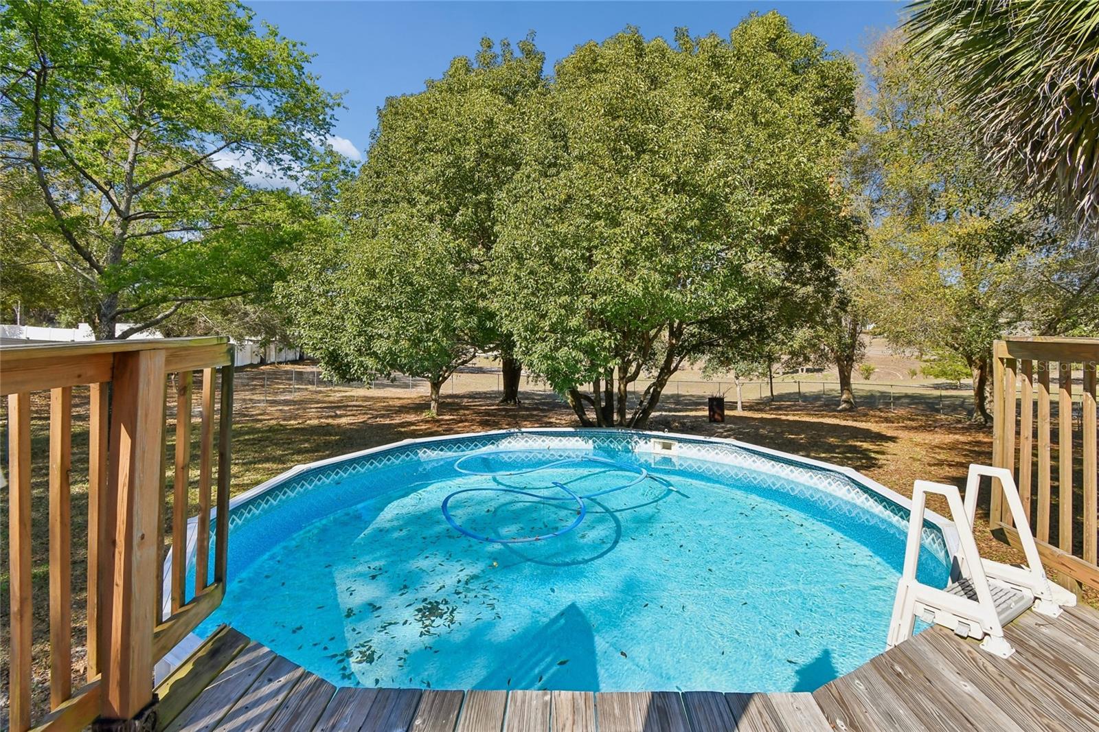 Image 58 of 73 For 1894 Long Pond Drive