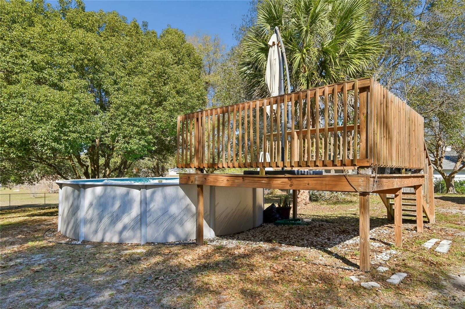 Image 59 of 73 For 1894 Long Pond Drive