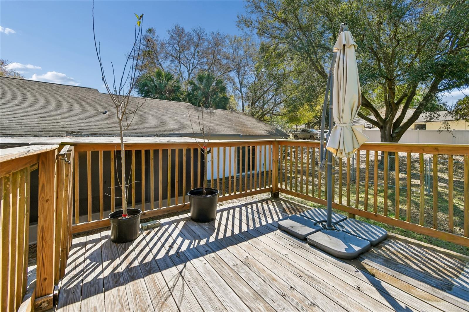 Image 60 of 73 For 1894 Long Pond Drive