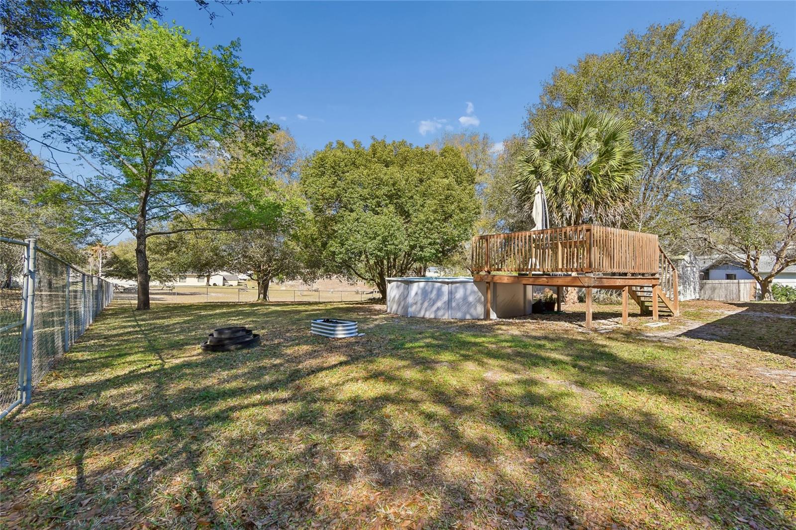 Image 61 of 73 For 1894 Long Pond Drive