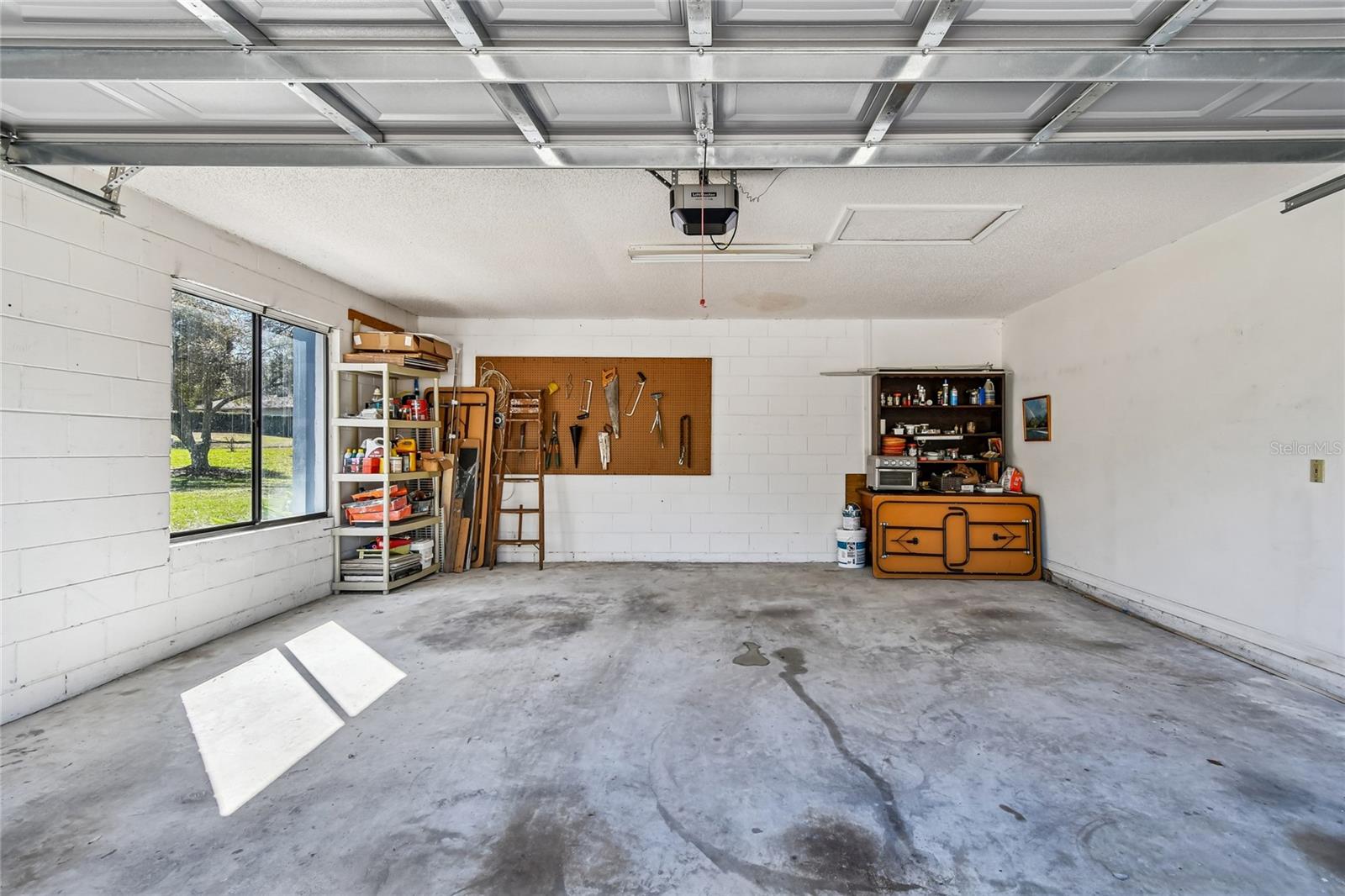 Image 64 of 73 For 1894 Long Pond Drive