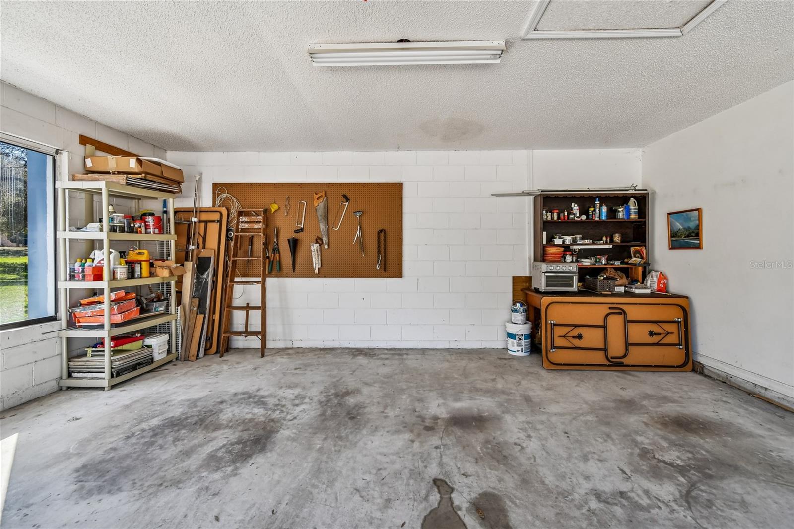 Image 65 of 73 For 1894 Long Pond Drive