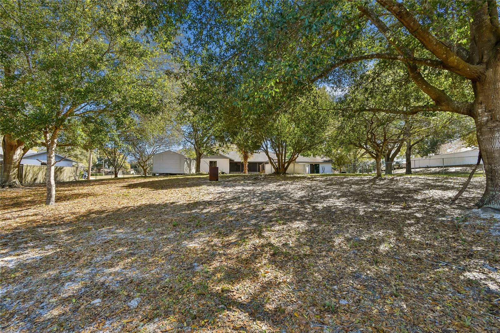 Image 66 of 73 For 1894 Long Pond Drive