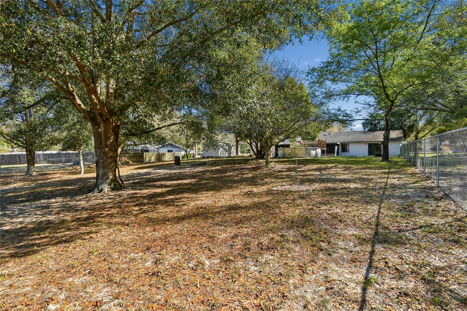 Image 67 of 73 For 1894 Long Pond Drive