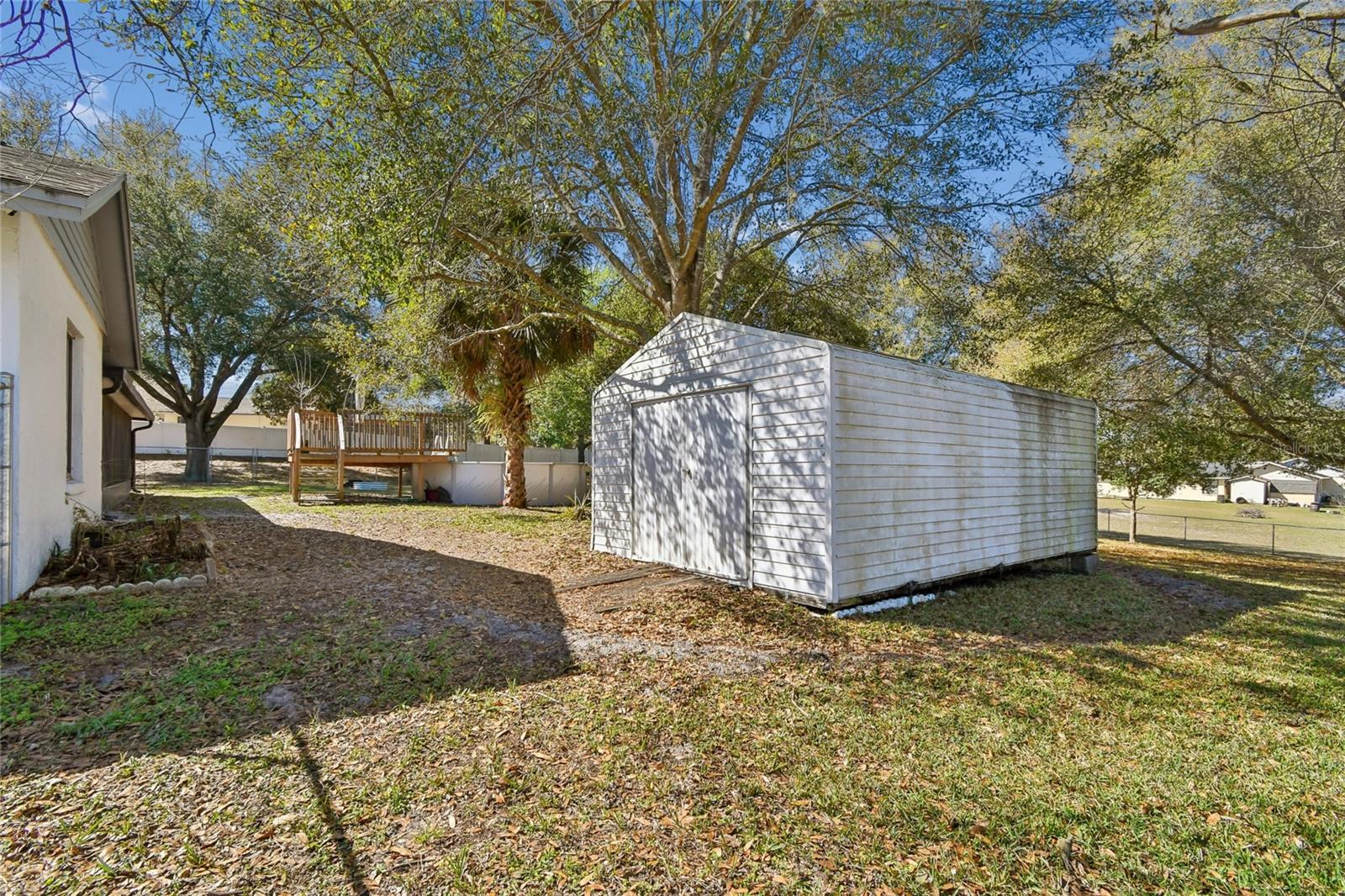 Image 68 of 73 For 1894 Long Pond Drive