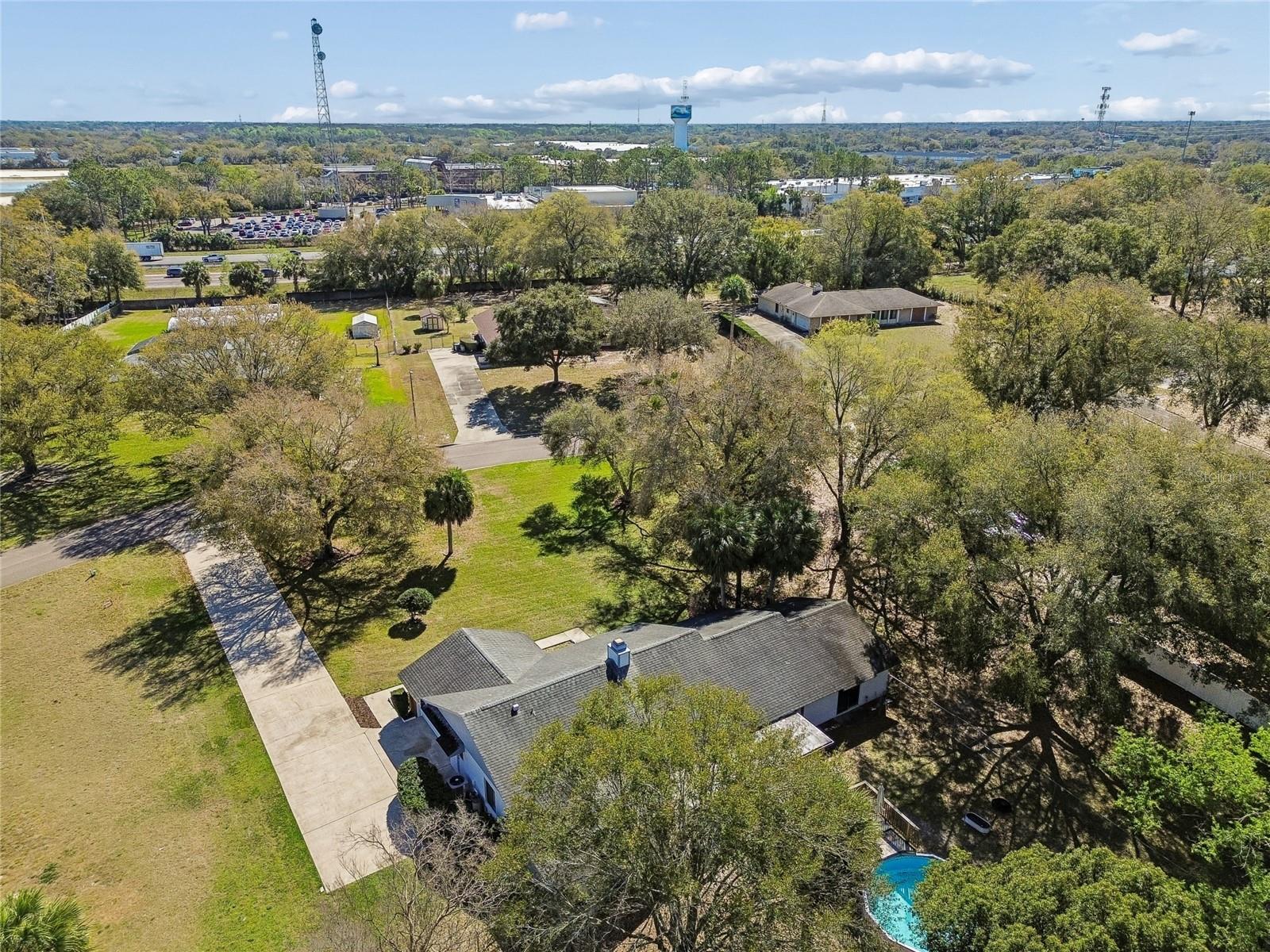 Image 70 of 73 For 1894 Long Pond Drive