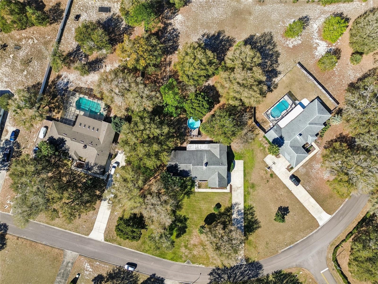 Image 72 of 73 For 1894 Long Pond Drive