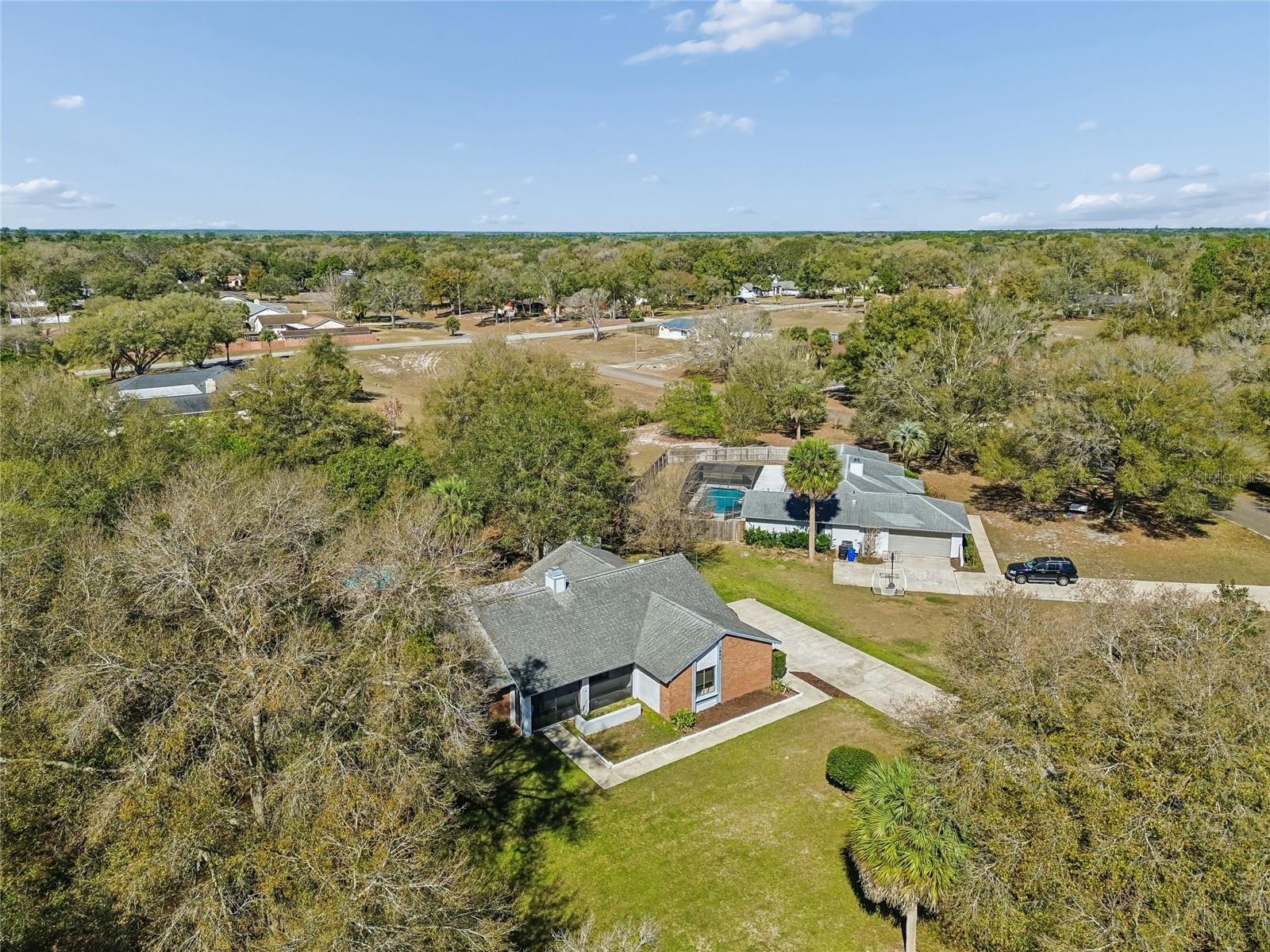 Image 73 of 73 For 1894 Long Pond Drive