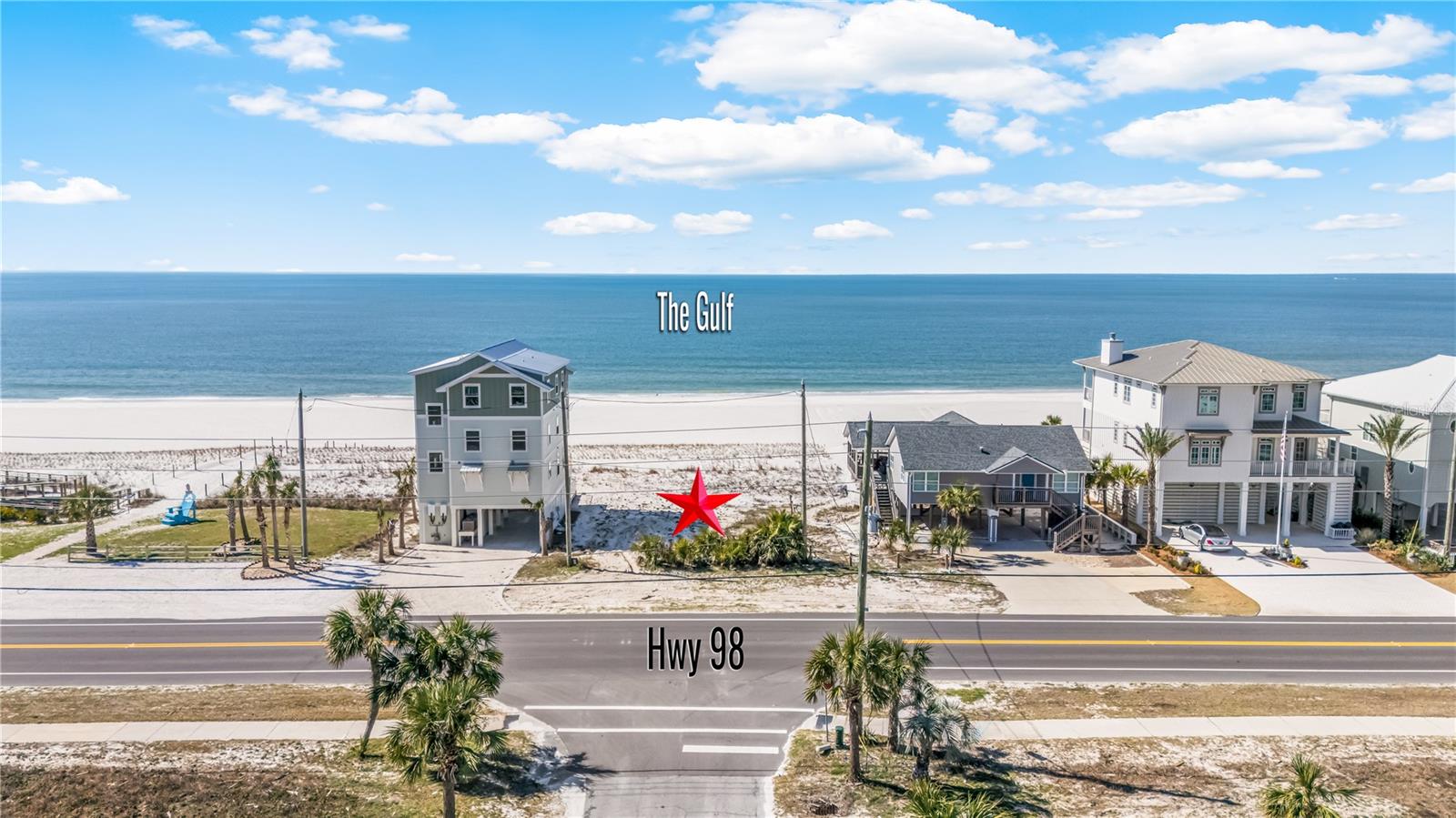 Details for 1817 Highway 98, MEXICO BEACH, FL 32456