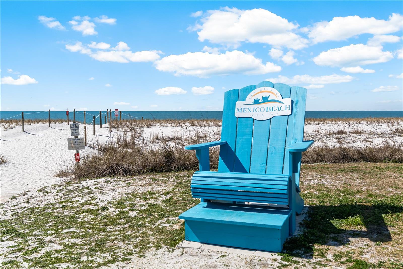 Image 10 of 34 For 1817 Highway 98