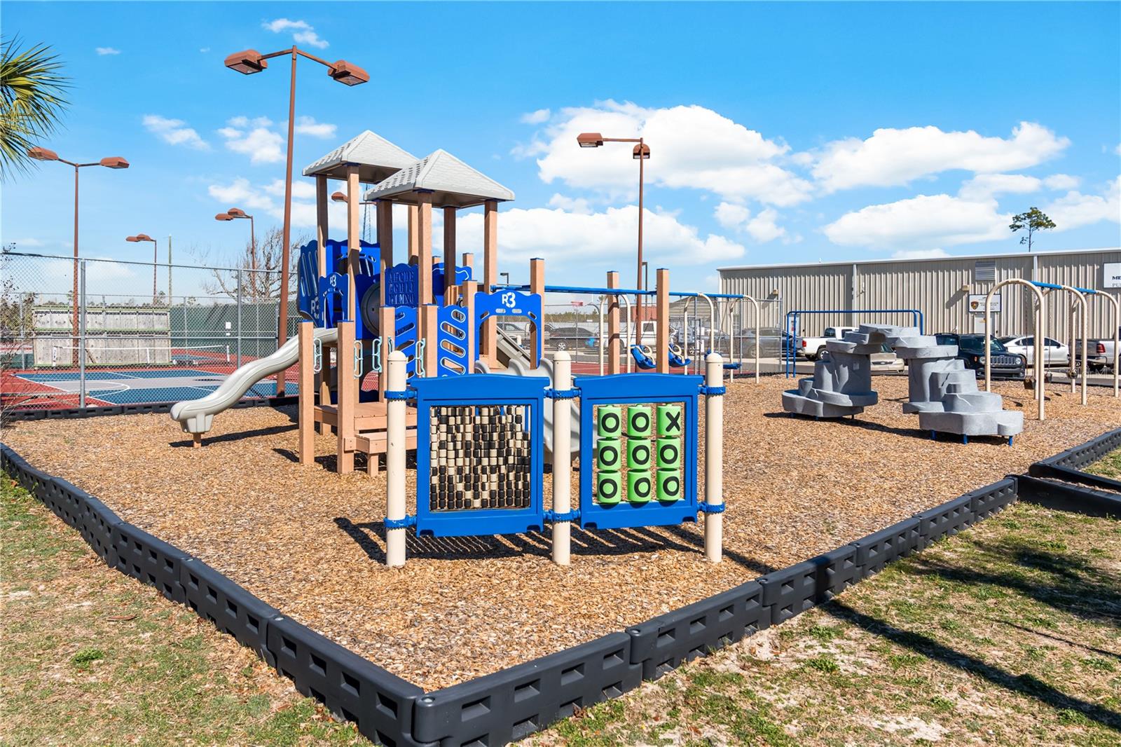 Image 11 of 34 For 1817 Highway 98