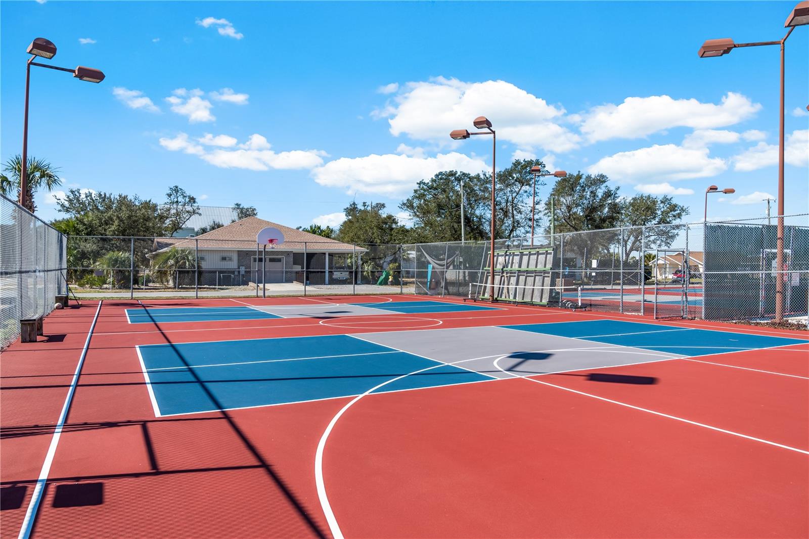 Image 12 of 34 For 1817 Highway 98