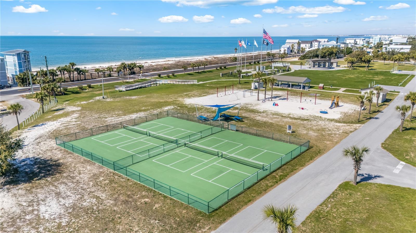 Image 13 of 34 For 1817 Highway 98