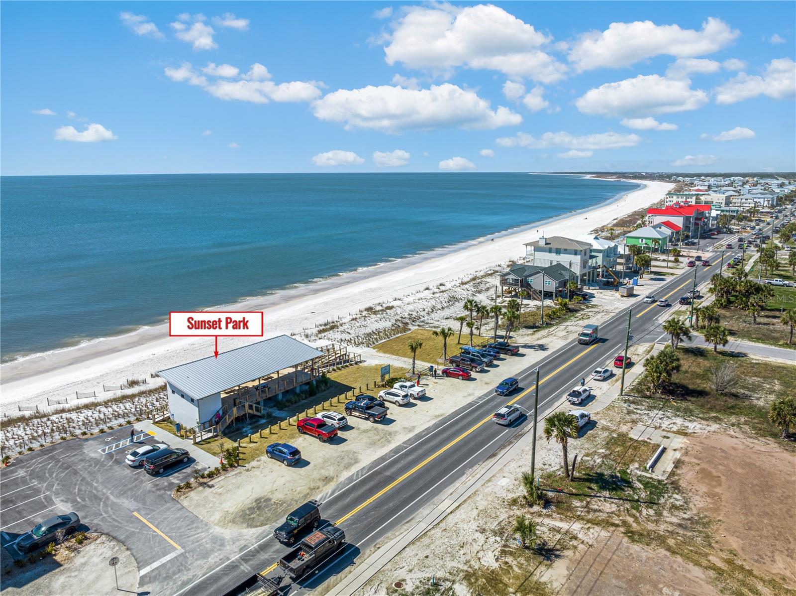 Image 14 of 34 For 1817 Highway 98