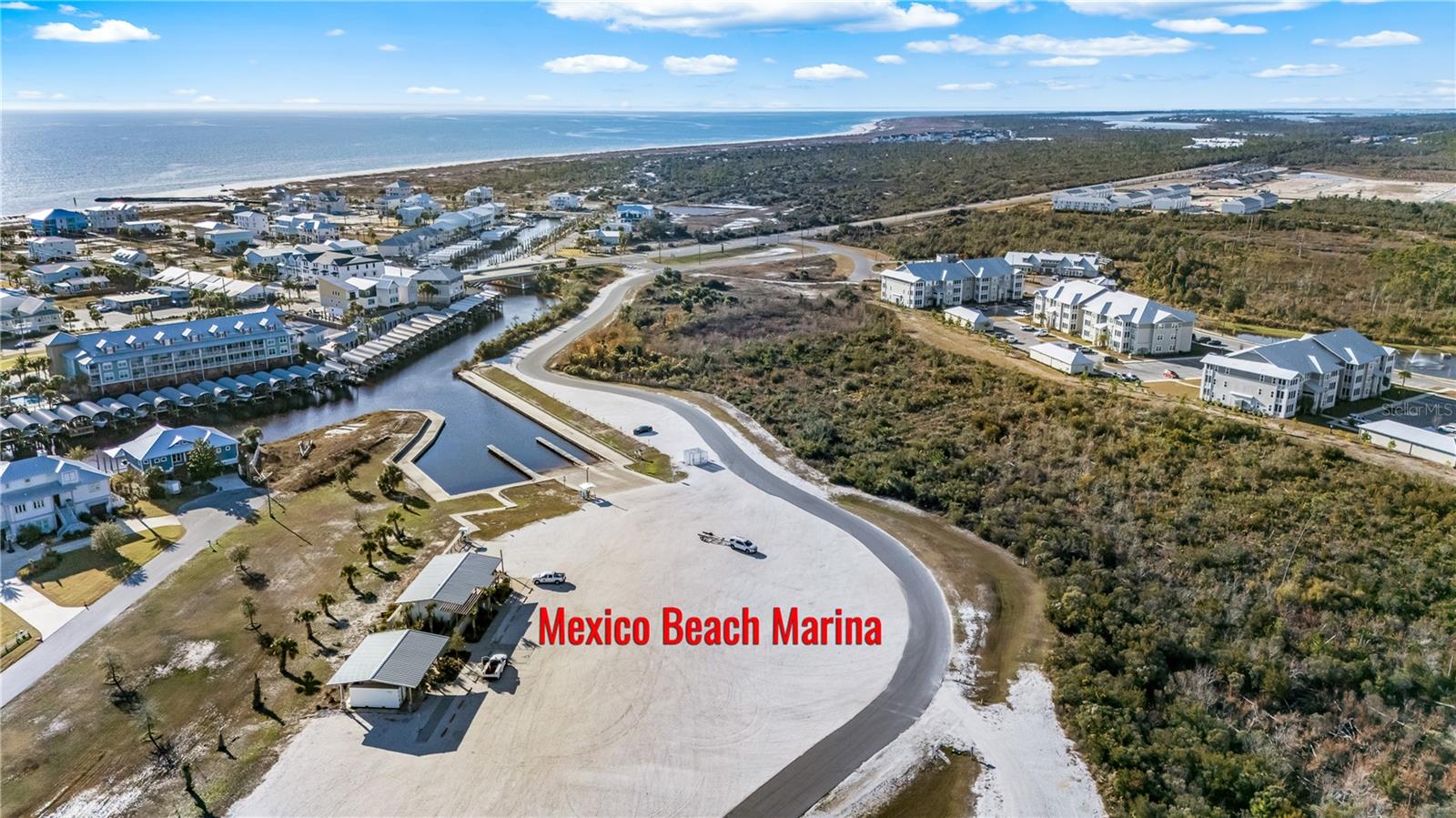 Image 15 of 34 For 1817 Highway 98