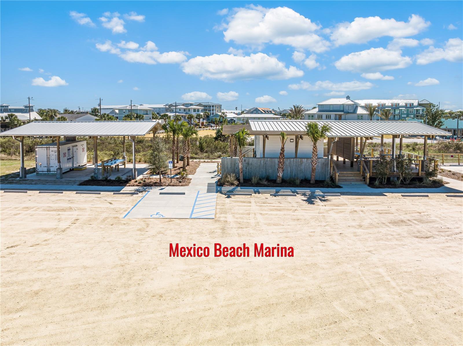 Image 16 of 34 For 1817 Highway 98