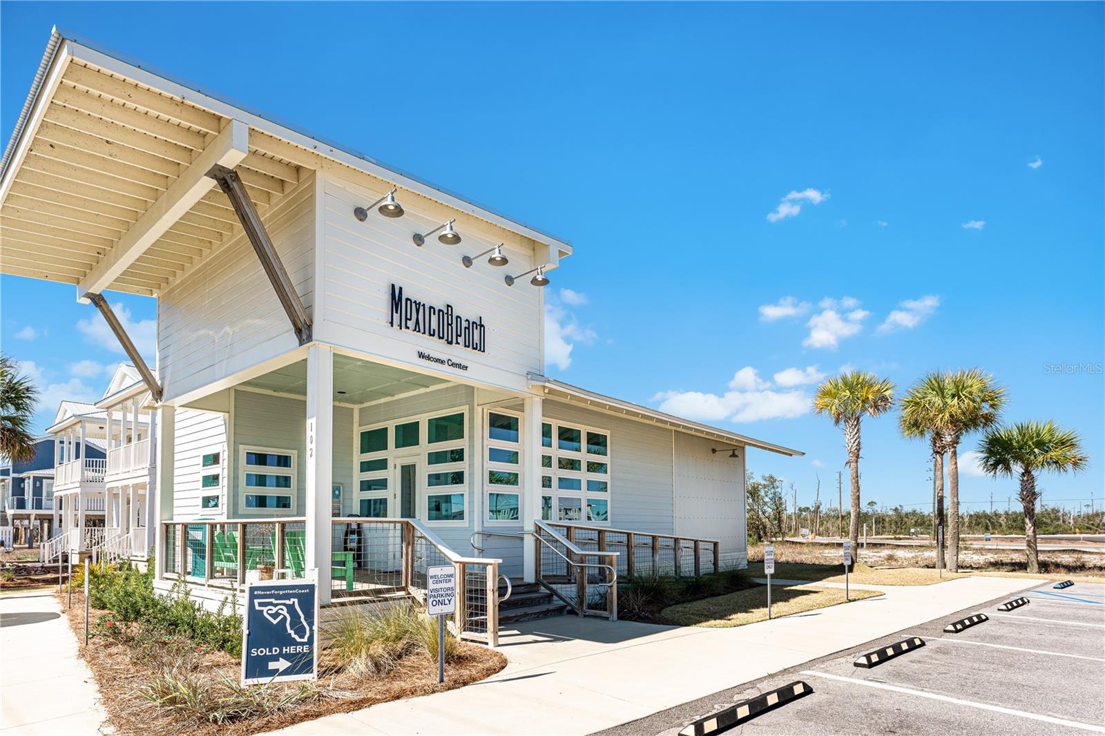 Image 17 of 34 For 1817 Highway 98