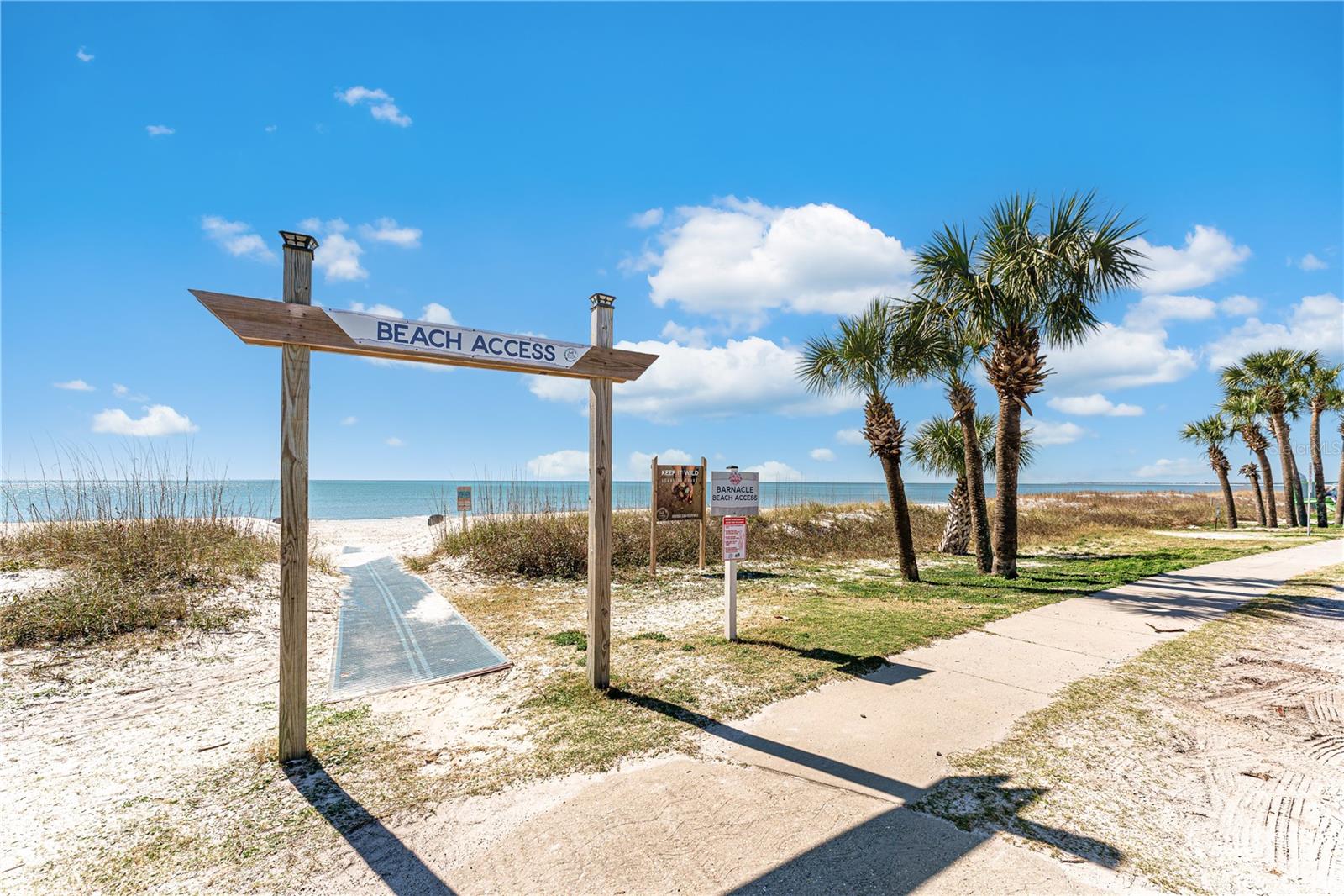 Image 21 of 34 For 1817 Highway 98