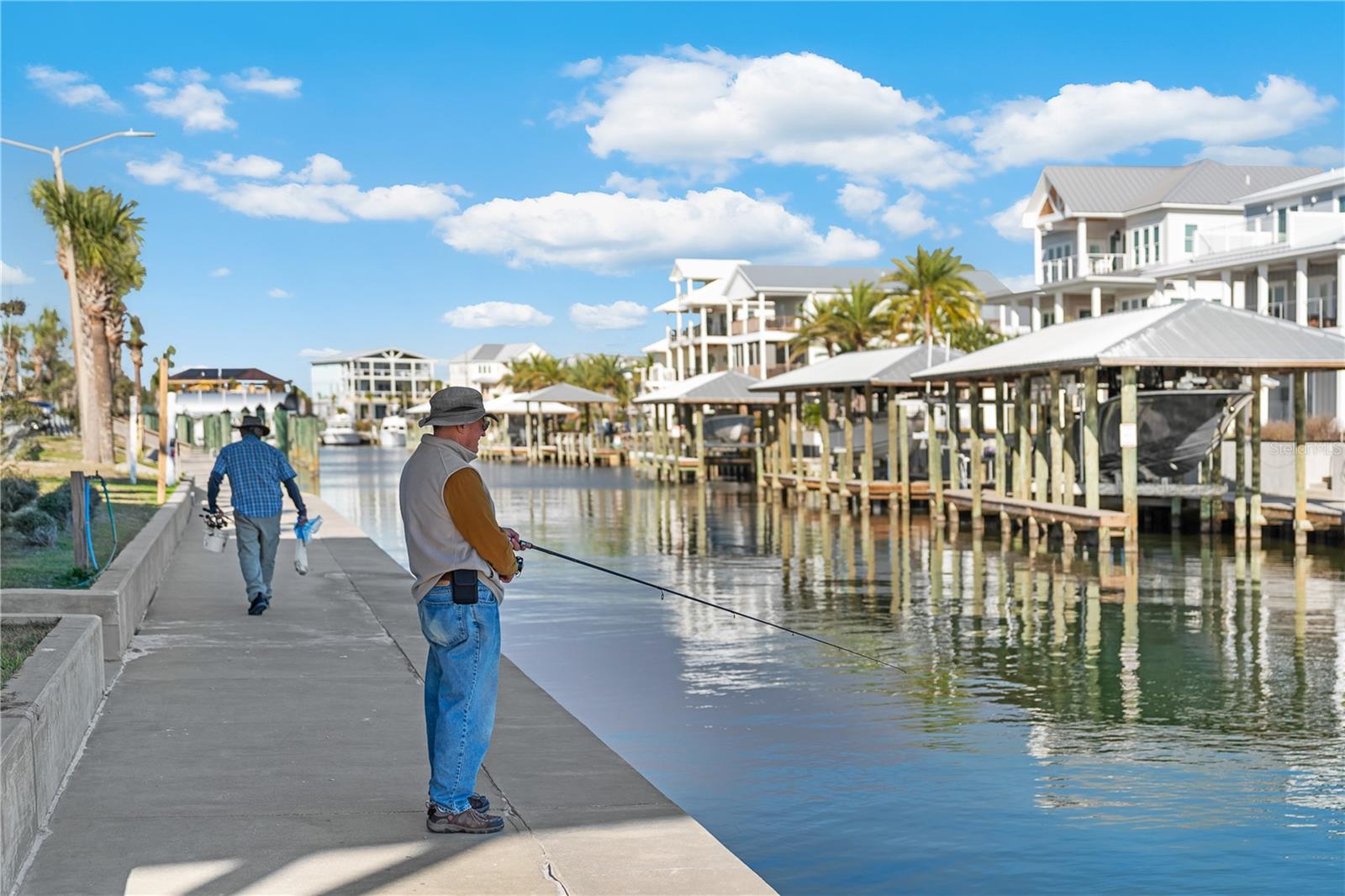 Image 22 of 34 For 1817 Highway 98