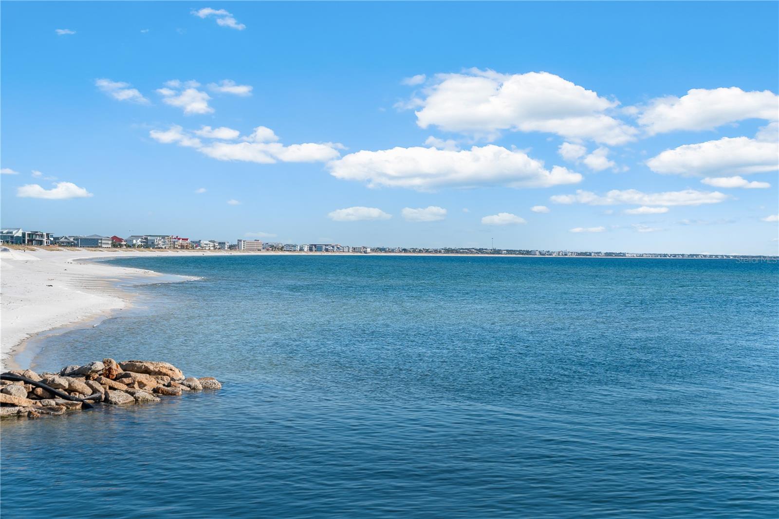 Image 23 of 34 For 1817 Highway 98