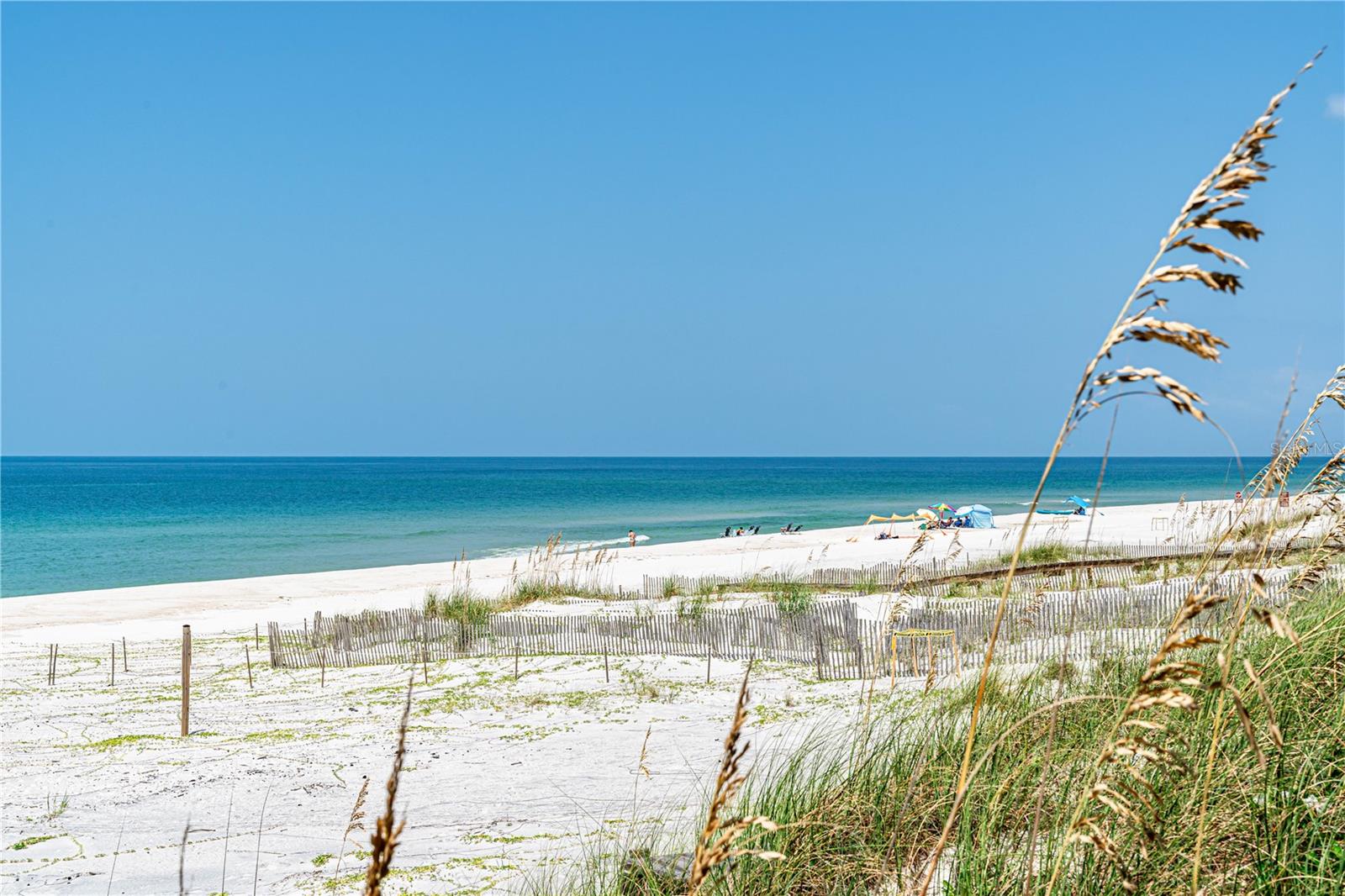 Image 25 of 34 For 1817 Highway 98