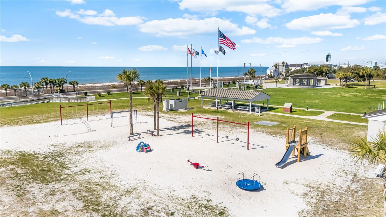 Image 26 of 34 For 1817 Highway 98