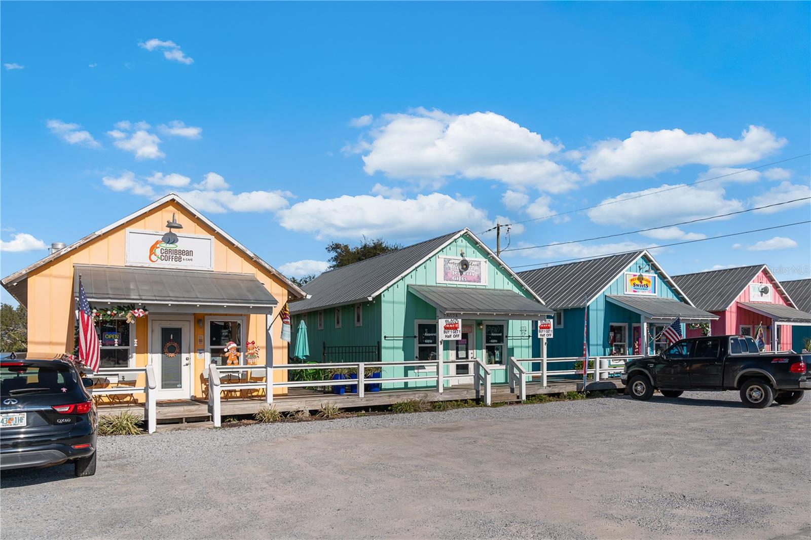 Image 27 of 34 For 1817 Highway 98