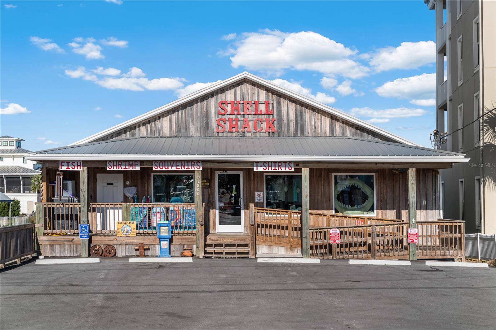 Image 28 of 34 For 1817 Highway 98