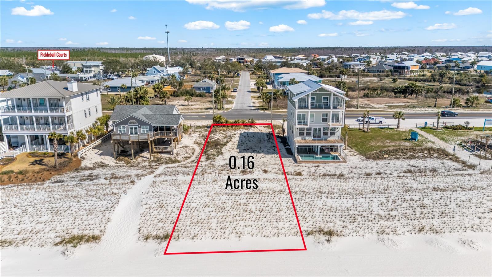 Image 3 of 34 For 1817 Highway 98