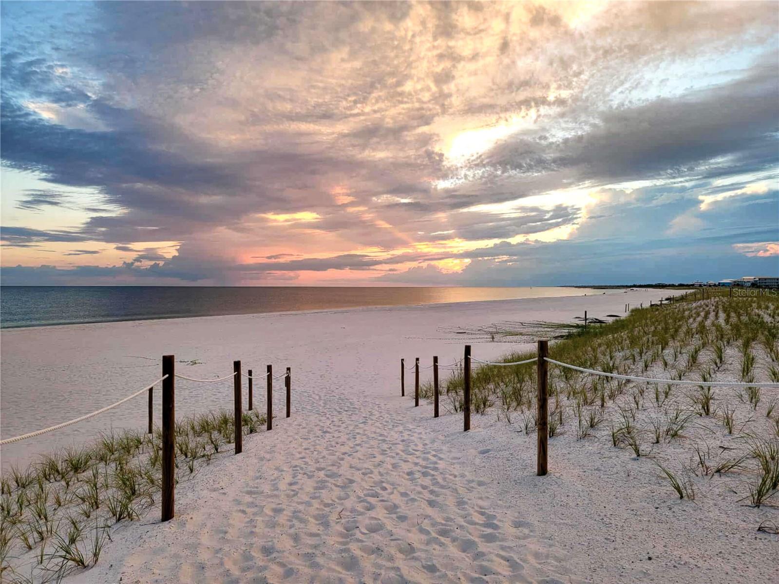 Image 31 of 34 For 1817 Highway 98