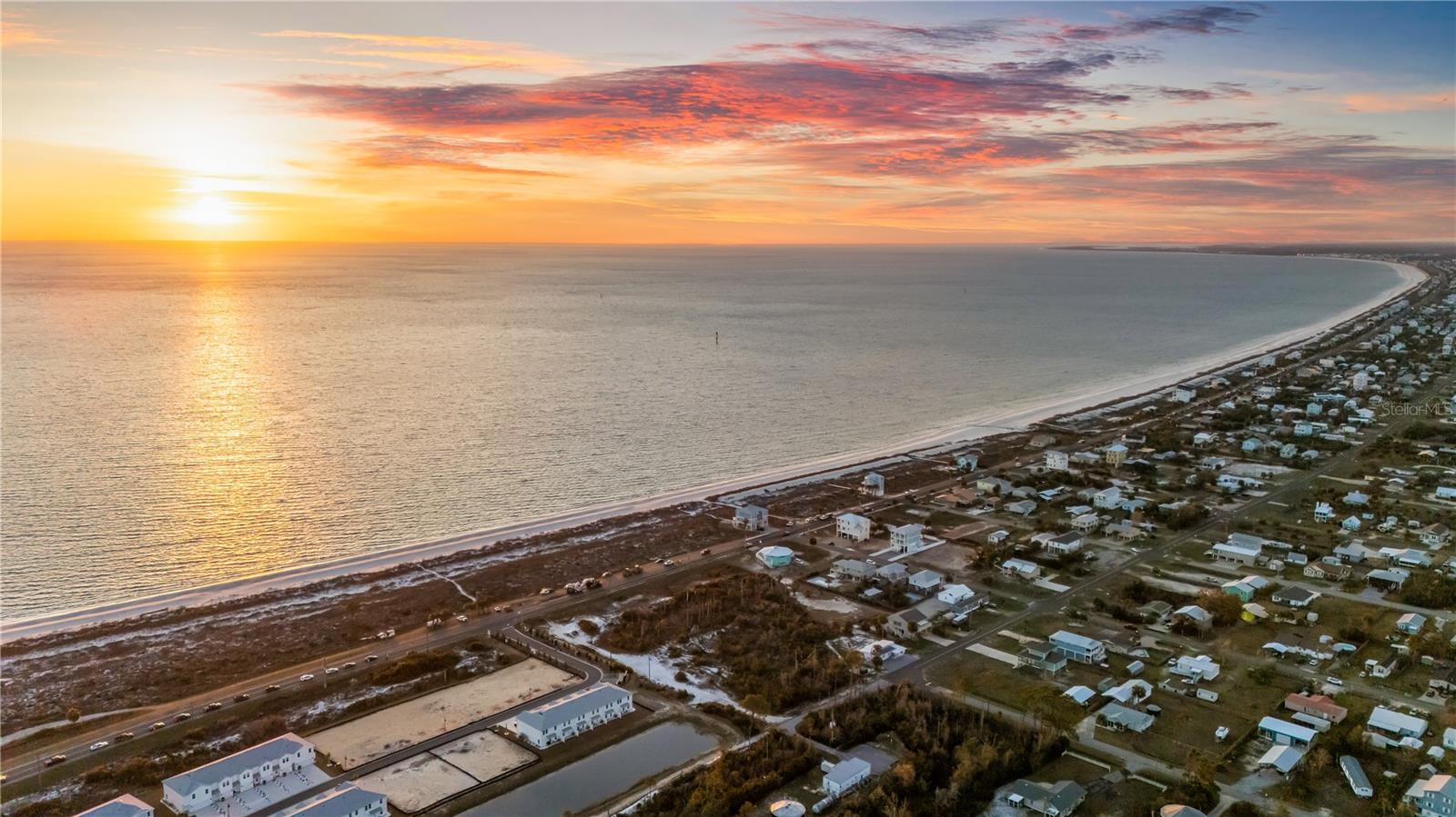 Image 32 of 34 For 1817 Highway 98