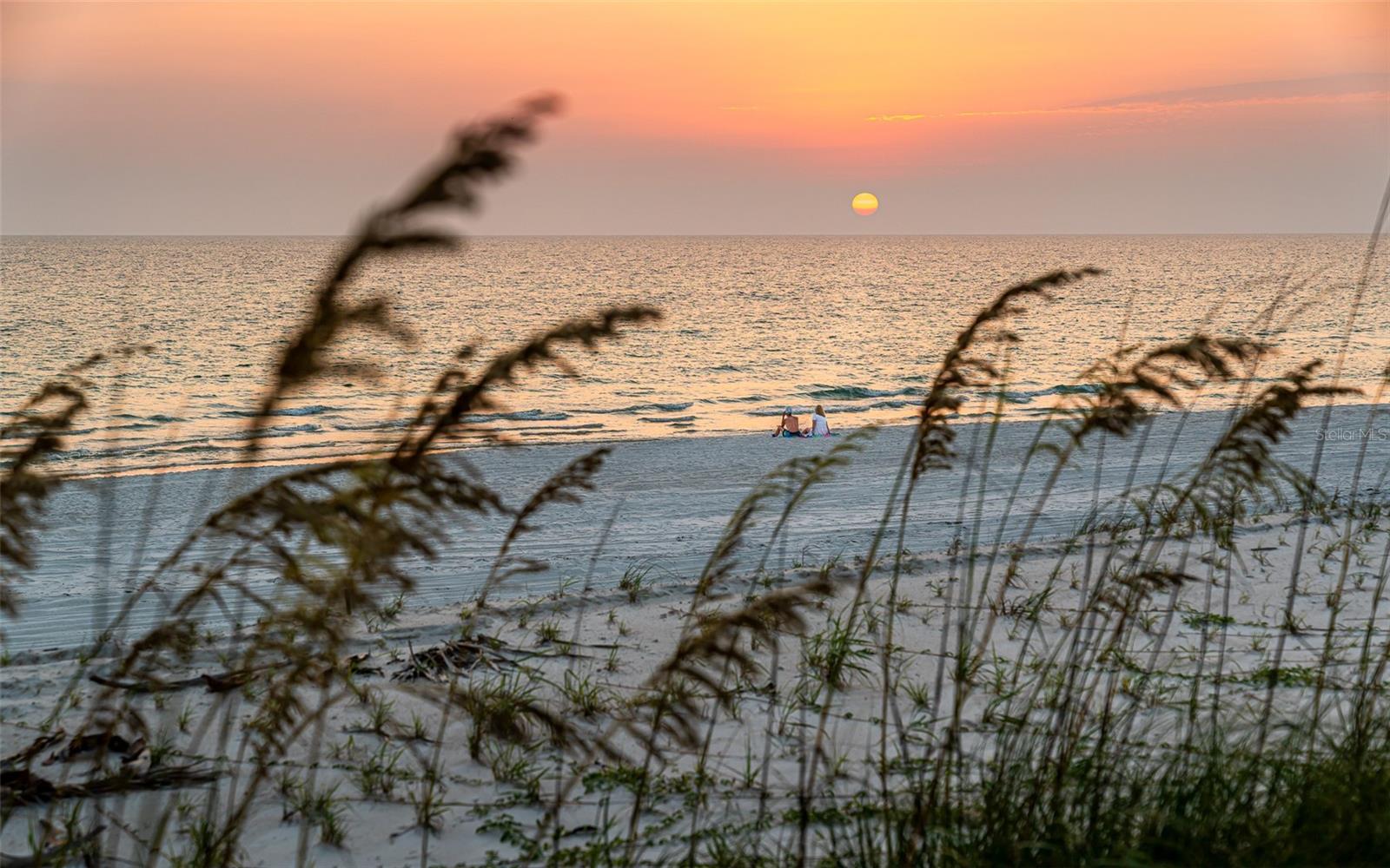 Image 33 of 34 For 1817 Highway 98