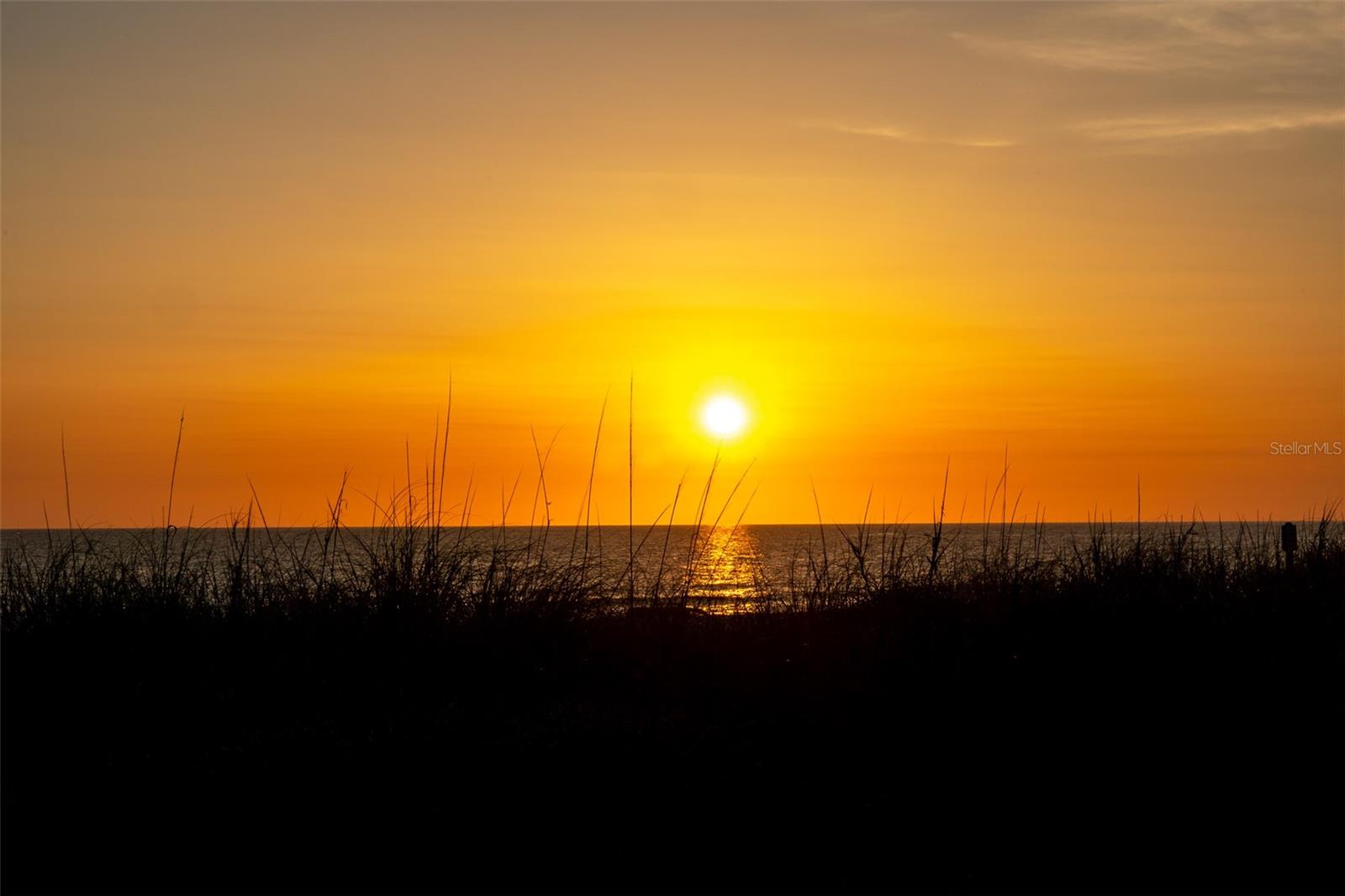 Image 34 of 34 For 1817 Highway 98