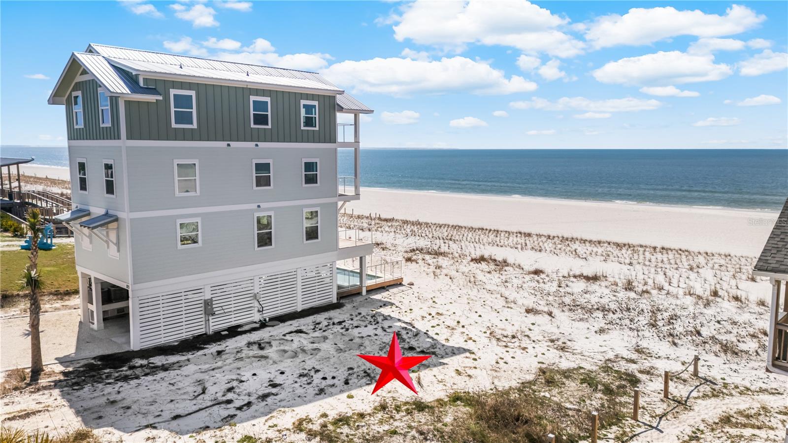 Image 4 of 34 For 1817 Highway 98