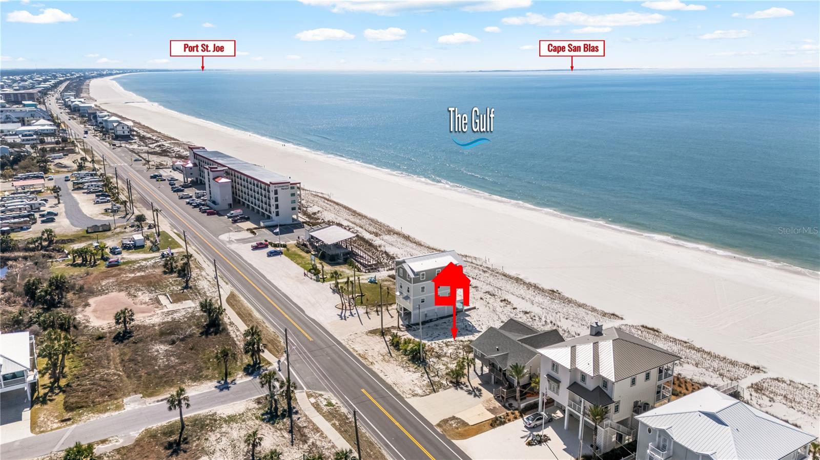 Image 6 of 34 For 1817 Highway 98