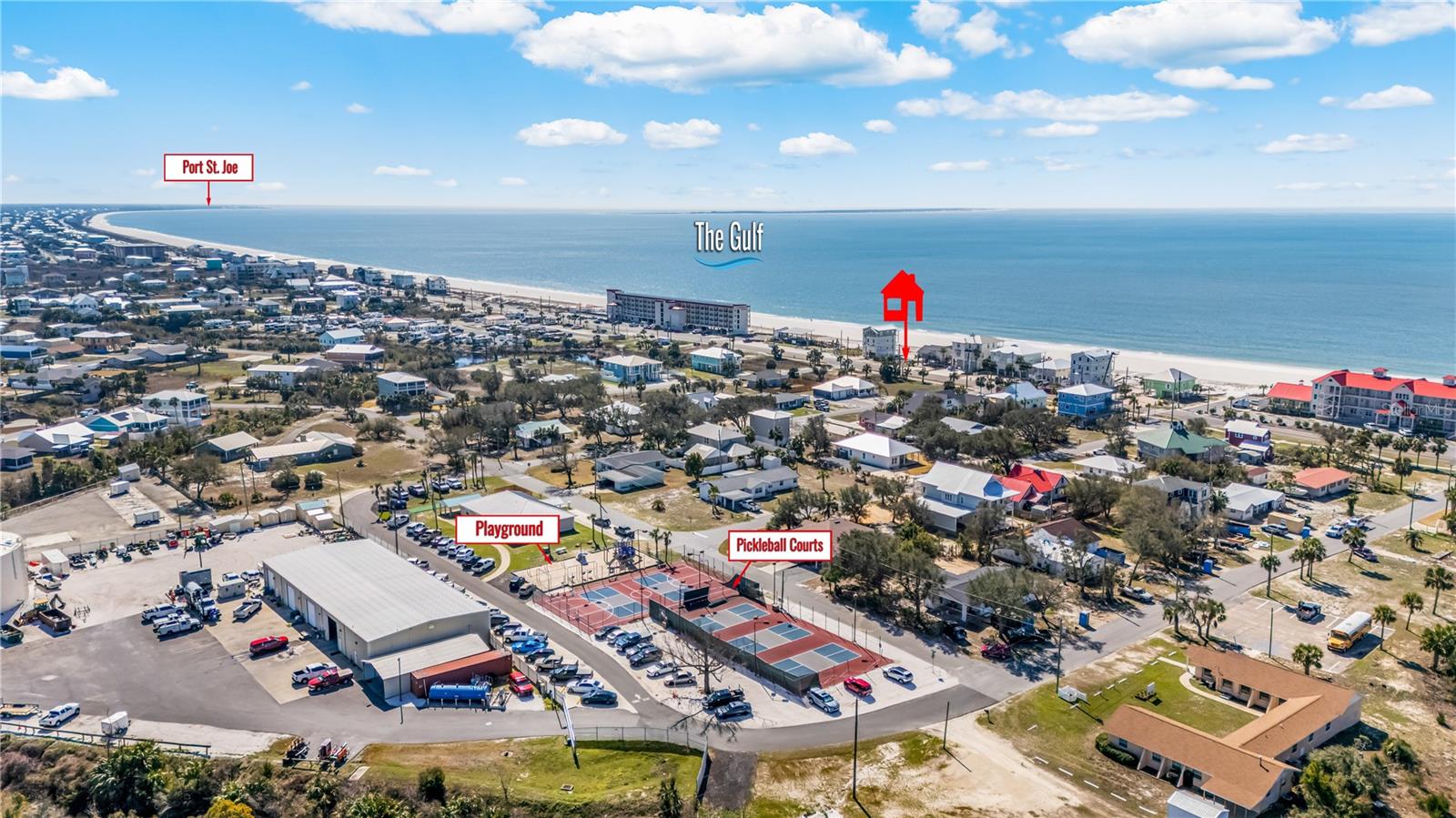 Image 9 of 34 For 1817 Highway 98